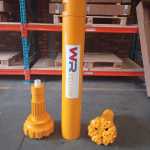8-HAMMER-BIT-