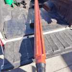 IMG-20240408-WA0273