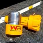 WarriorDrilling-19