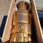 WarriorDrilling-30
