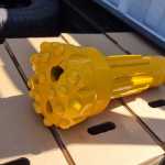 WarriorDrilling-32