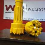WarriorDrilling-33