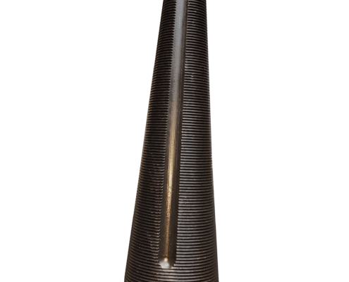 SPEARTAP