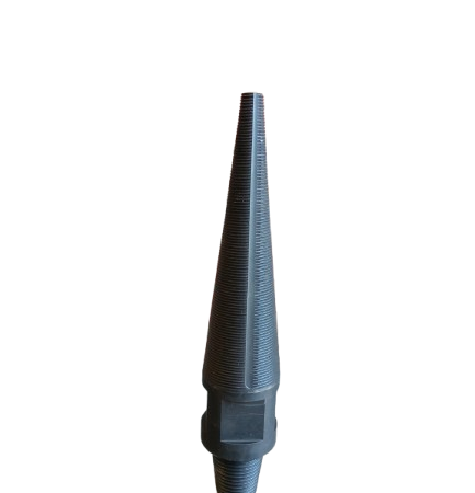 SPEARTAP
